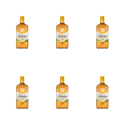 1773275580083-11500-2-x6-srkyb6.png
