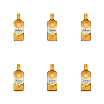 1773275580083-11500-2-x6-srkyb6.png