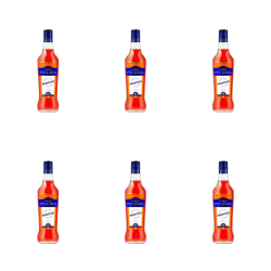 1773275599680-11531-2-x6-btonrc.png