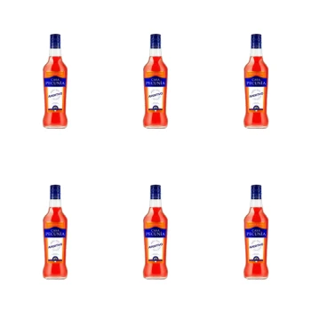 1773275599680-11531-2-x6-btonrc.png