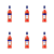 1773275599680-11531-2-x6-btonrc.png