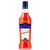 1766147601182-2047-2-rnpyoq.png