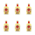 1773275604558-11539-2-x6-l7m5u.png