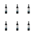 1773275607026-11543-2-x6-whkwxo.png