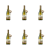 1773275609679-11547-2-x6-bnh15d.png