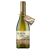 1766147617975-2062-2-2nh0k5b.png