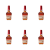 1773275618509-11560-2-x6-ji18m.png