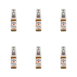 1773275620094-11563-2-x6-p7twb6.png