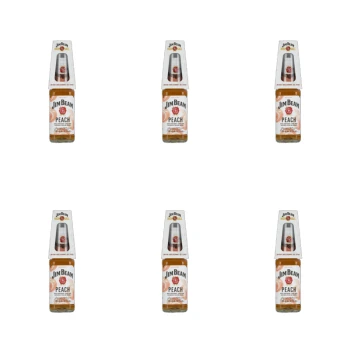 1773275620094-11563-2-x6-p7twb6.png
