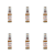 1773275620094-11563-2-x6-p7twb6.png