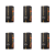 1773275622114-11565-2-x6-i7b7sd.png