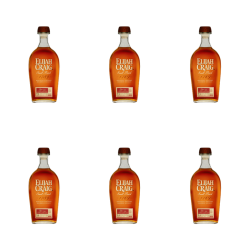 1773275627209-11570-2-x6-ur4lad.png