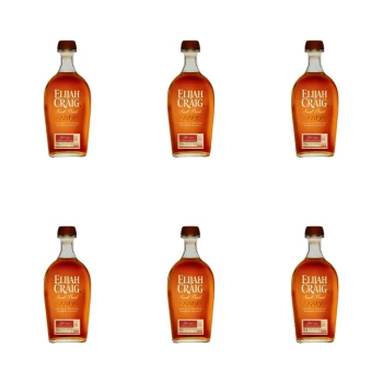1773275627209-11570-2-x6-ur4lad.png