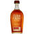 1766147644986-2084-2-hg7vm.png