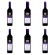 1773275630204-11575-2-x6-o4woce.png