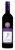 1766147651655-2095-2-fz0dsd.png
