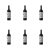 1773275639678-11589-2-x6-7fsq1.png