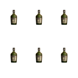 1773275668589-11626-2-x6-pmmwuv.png