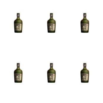1773275668589-11626-2-x6-pmmwuv.png