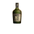 1766147697365-2125-2-x8mu4r.png