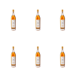 1773275669025-11627-2-x6-lolsnb.png
