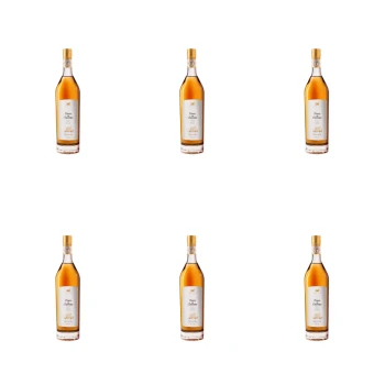 1773275669025-11627-2-x6-lolsnb.png