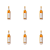 1773275669025-11627-2-x6-lolsnb.png