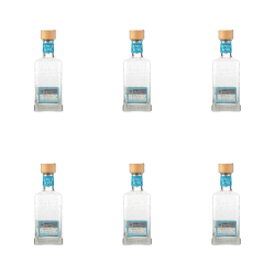 1773275691875-11661-2-x6-931kqd.png