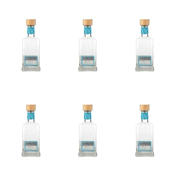1773275691875-11661-2-x6-931kqd.png