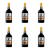 1773275735245-11720-2-x6-gmwsn9.png