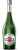 1766147759845-2199-2-nx6njl.png