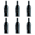 1773275763722-11758-2-x6-ihnk6d.png