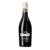 1766147772151-2209-2-jkfoyj.png