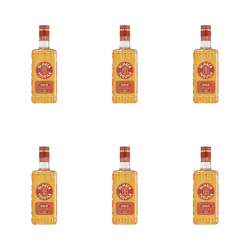 1773275776966-11775-2-x6-zt9qn.png