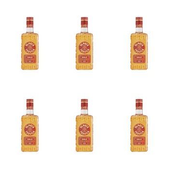 1773275776966-11775-2-x6-zt9qn.png
