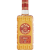 1766147778379-2215-2-fn3juw.png