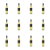 1773275777518-11776-2-x12-kscdj.png