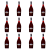 1773275782164-11783-2-x12-25r9l.png