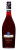 1766147805680-2234-2-dening.png