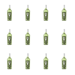 1773275787683-11792-2-x12-3p605k.png