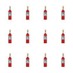 1773275792918-11799-2-x12-1b80s.png