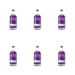 1773275817125-11833-2-x6-9wfhg6.png