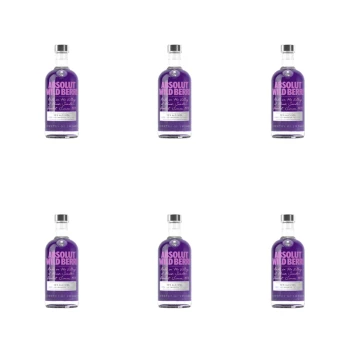 1773275817125-11833-2-x6-9wfhg6.png