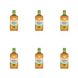 1773275817610-11834-2-x6-xem5rk.png