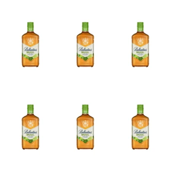 1773275817610-11834-2-x6-xem5rk.png