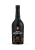 1766147827153-2266-2-3ynonn.png