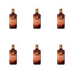 1773275865863-11901-2-x6-eba6of.png