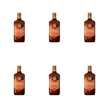 1773275865863-11901-2-x6-eba6of.png