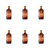 1773275865863-11901-2-x6-eba6of.png