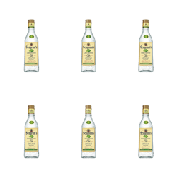 1773276093457-12220-2-x6-3wg29h.png